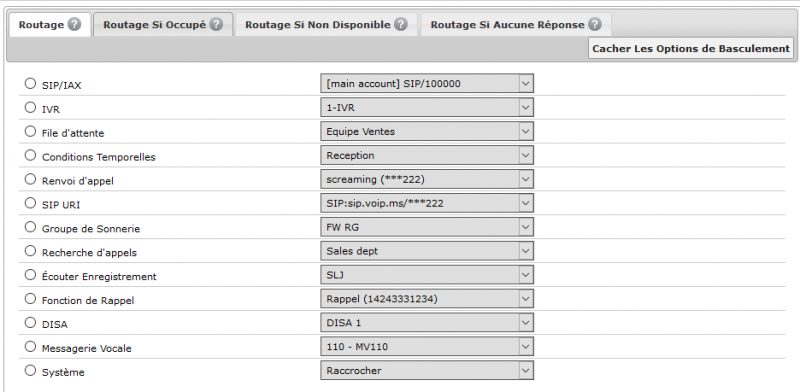File:ParamRoutageDID2.png