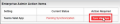 005 Valet Configure App 7.png