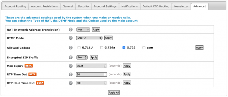 File:Advsettingsmain.png