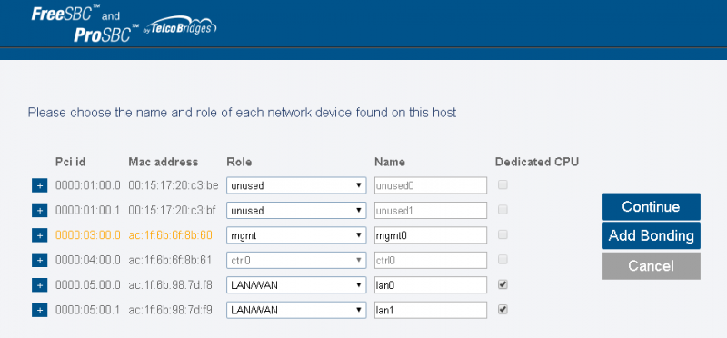TB TelcoBridges Initial Config 7.png