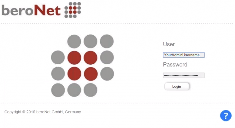 BeroNET login.png