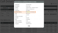 CDR CIDFiltering-Details.png