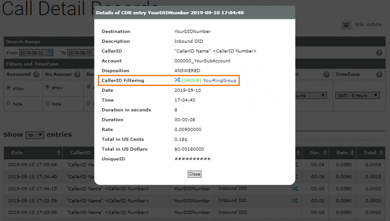 File:CDR CIDFiltering-Details.png