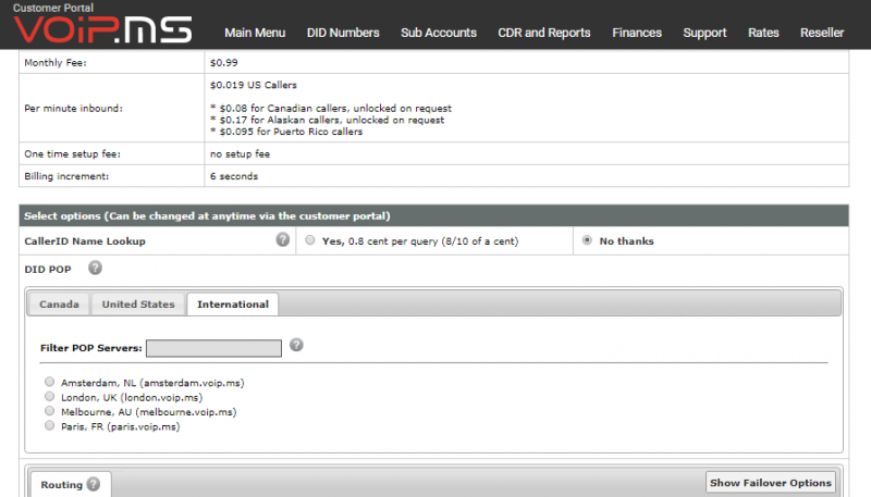 File:OrderTFN-3.png