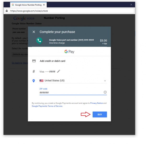 File:Port Google Voice Number Unlock Google Voice number Payment.png