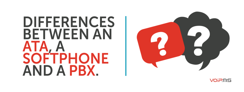 File:2310 (1).png