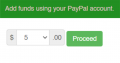 Add funds via PayPal CI.png