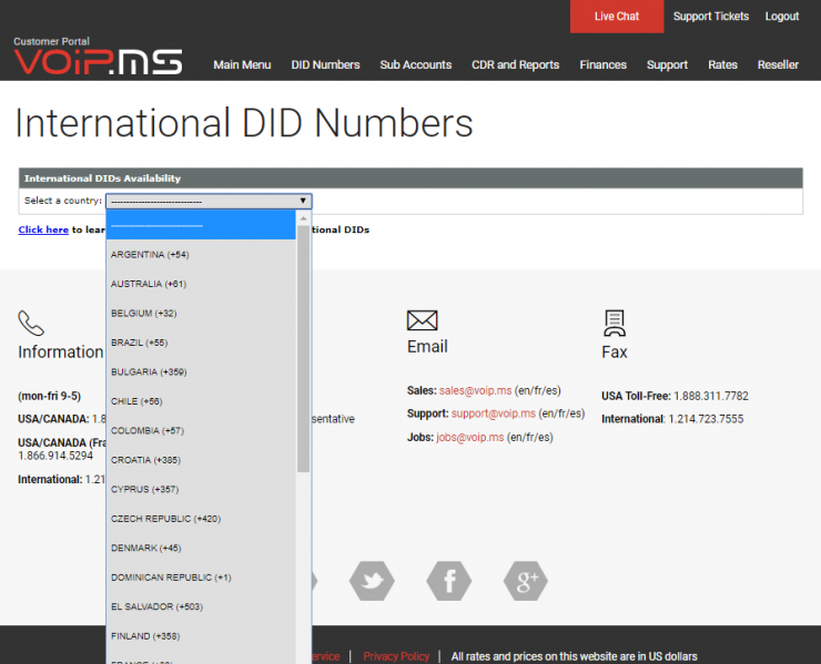 File:OrderINT-1.png