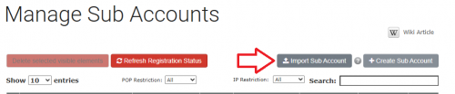 Bulk Import SubAccount ManageSubAccount ImportSubAccount.png