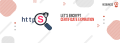 Thumbnail for version as of 16:16, 15 October 2021