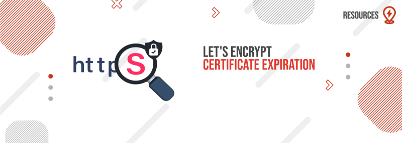 File:Let'sencryptheader1.png