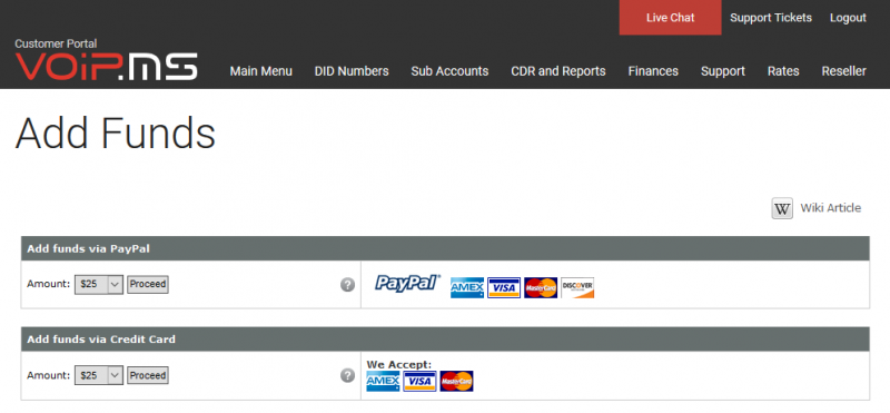 File:FinancesAddFunds.png