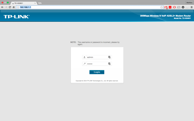 File:Tplink Login.png