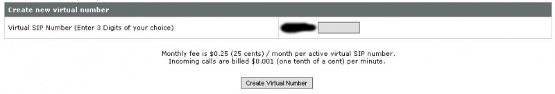 File:Virtualsip.jpg