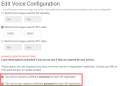 Bria Solo Service Compatibility Configuration.png