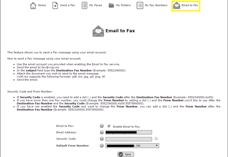 File:Faxemail.png