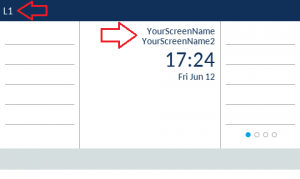 Mitel 6900 ScreenName.png