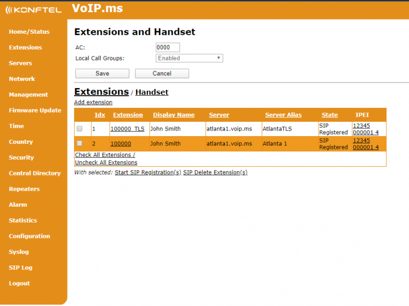 File:Kon300 extensionsRegistered.png