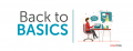 Back to Basics - What is a Softphone and How to Leverage It.png
