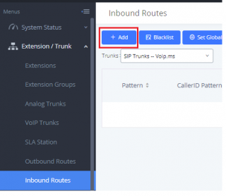 Inbound routes main.png