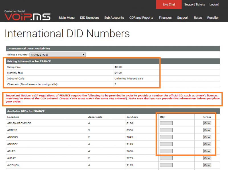 File:OrderINT-3.png