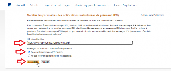 Reseller PP Business 5 FR.PNG