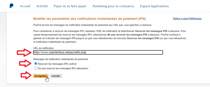 File:Reseller PP Business 5 FR.PNG
