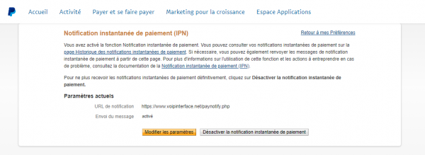 Reseller PP Business 6 FR.PNG