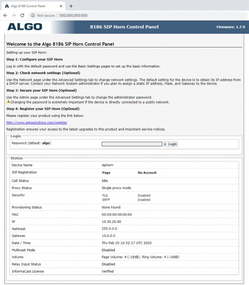 File:Algo login.jpg