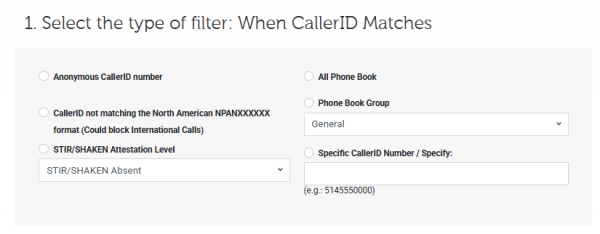 CIDFiltering204222026.png