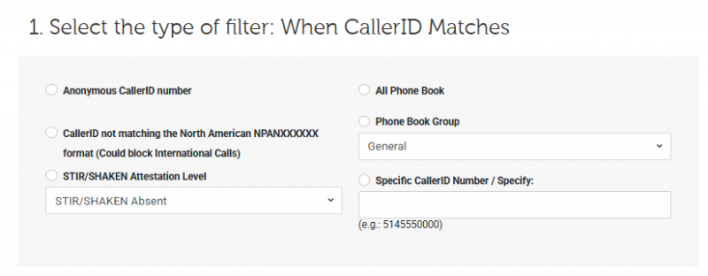 File:CIDFiltering204222026.png