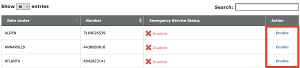 Enable emergency services.png