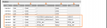 FLYINGVOICE Phone LineKey DSS ParkBLF.png