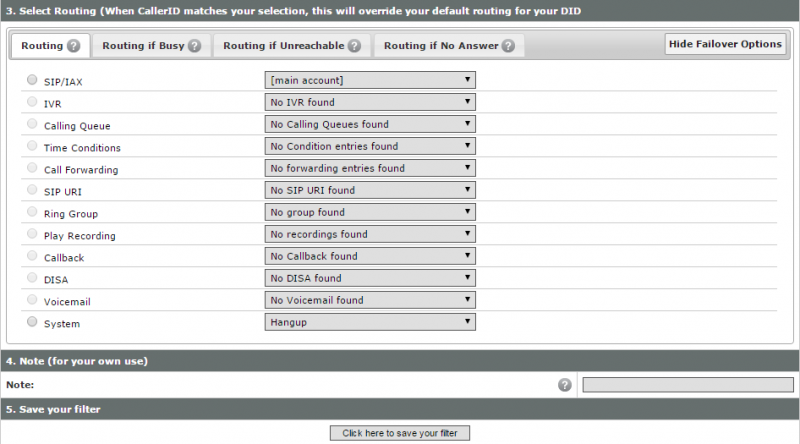 File:FilterRouting.png