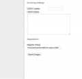 Thumbnail for version as of 20:57, 21 June 2011