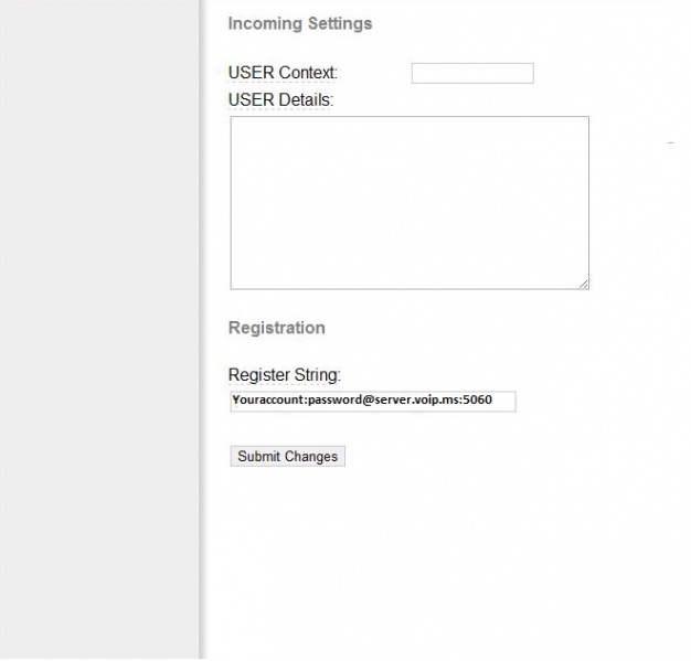 File:Register String.jpg