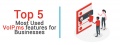 5mostfeatures 12 11 19 BLOG.jpg
