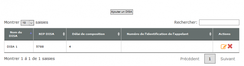 File:DISAListFr.png