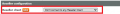 Thumbnail for version as of 14:10, 15 January 2026