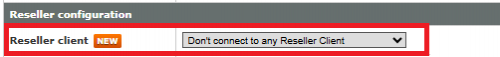 ResellerClient SelectClient Only.png