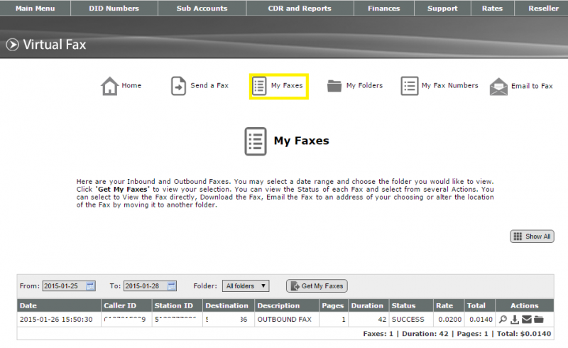 File:Myfaxes3.png