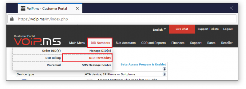 File:Port Google Voice Number VoIP.ms Initiate Port.png.png