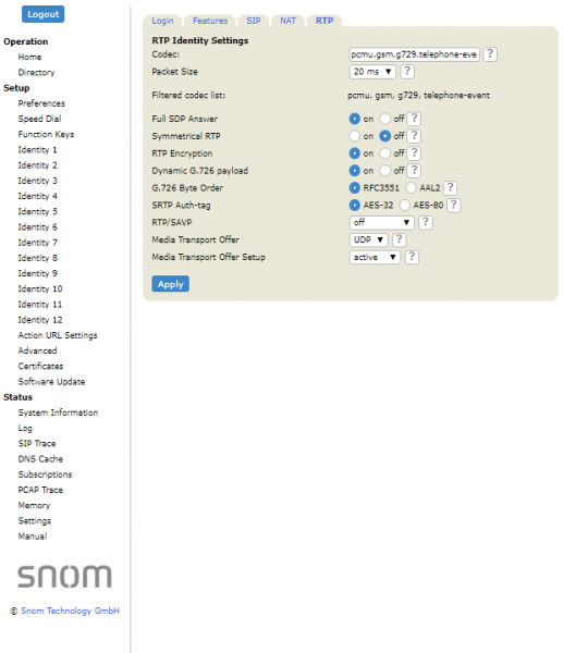 File:RTP SNOM D785.png