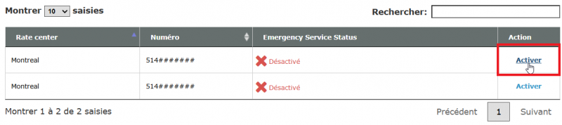 File:Service Durgence action.png