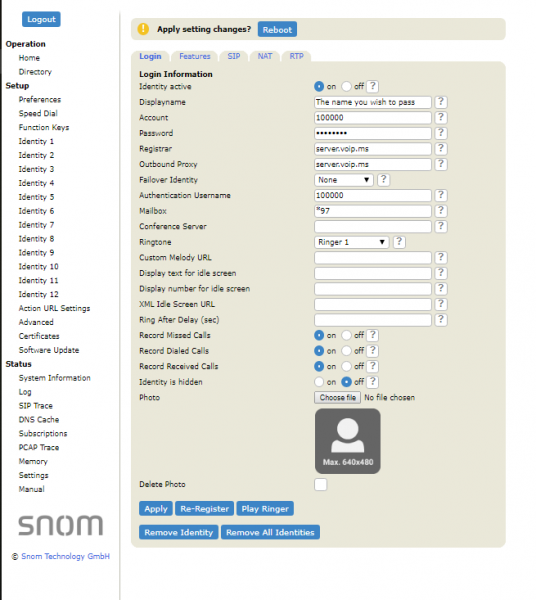 File:LOGIN SNOM D785.png