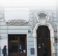 Abogados Madrid, Despacho de Abogados laboralistas 3841.jpg