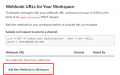 Add new webhook for Slack App.png