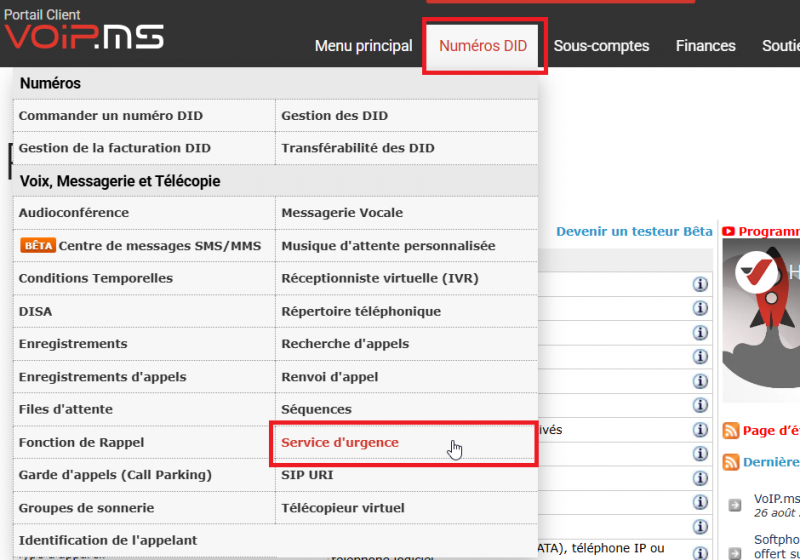 File:Service Durgence option.png
