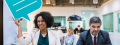 4 Benefits of Unified Communications (UC).png