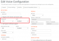 Bria Solo Encryption Service configuration.png